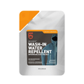 Revivex Wash-In Water Repellent: Impermeabilizante de Alto Rendimiento