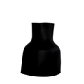 Puño de Látex Seamtite para Trajes Secos y Chaquetas de Kayak