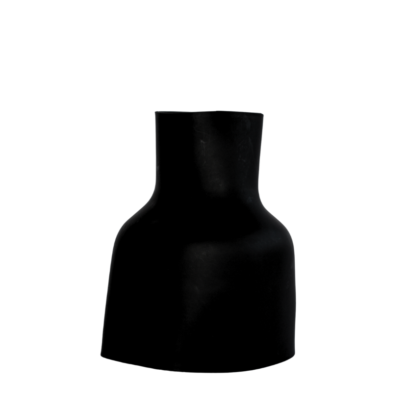 Puño de Látex Seamtite para Trajes Secos y Chaquetas de Kayak