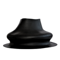 Cuello de Látex Seamtite - Repuesto Original para Trajes Secos y Chaquetas de Kayak