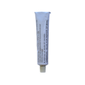 Adhesivo de Uretano 30ml (Tipo Aquaseal FD)