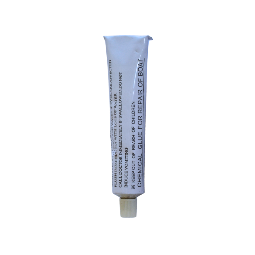 Adhesivo de Uretano (Tipo Aquaseal FD)