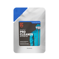 Revivex Pro Cleaner: Detergente Técnico para Ropa de Agua y GORE-TEX®