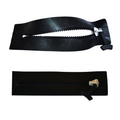 Cierres Técnicos Maestros: Estanqueidad Total Waterproof & Airtight